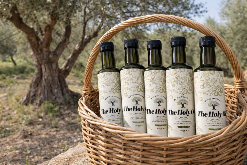 A Decade of Dedication to Purity and Craft